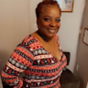 Meet your Posher, Kimmi